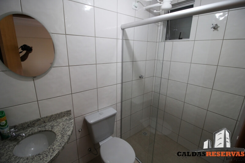 Foto /fotos/cr/imoveis/045-00611/fotos/045-00611 (5).JPG